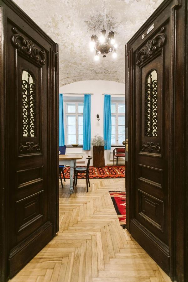 The Chapel - History, Tradition, Luxury Budapeszt Zewnętrze zdjęcie